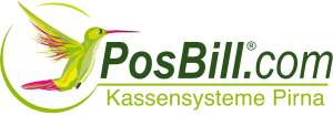 Kassen Pirna